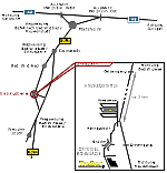 Anfahrtskizze - verkleinert