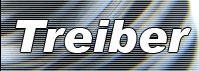 Treiber Logo