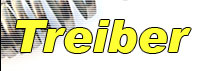 Treiber Logo