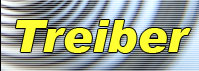 Treiber Logo