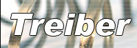 Treiber Logo