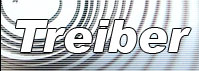 Treiber Logo