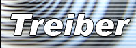 Treiber Logo